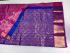 PL Muhurtham Saree